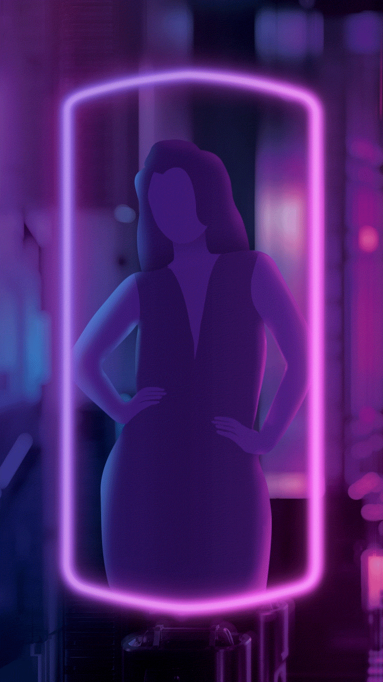 15266265319343b6be8444d?from=pc