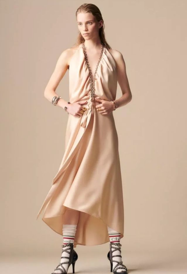 让客户转介绍的4种方法技巧！