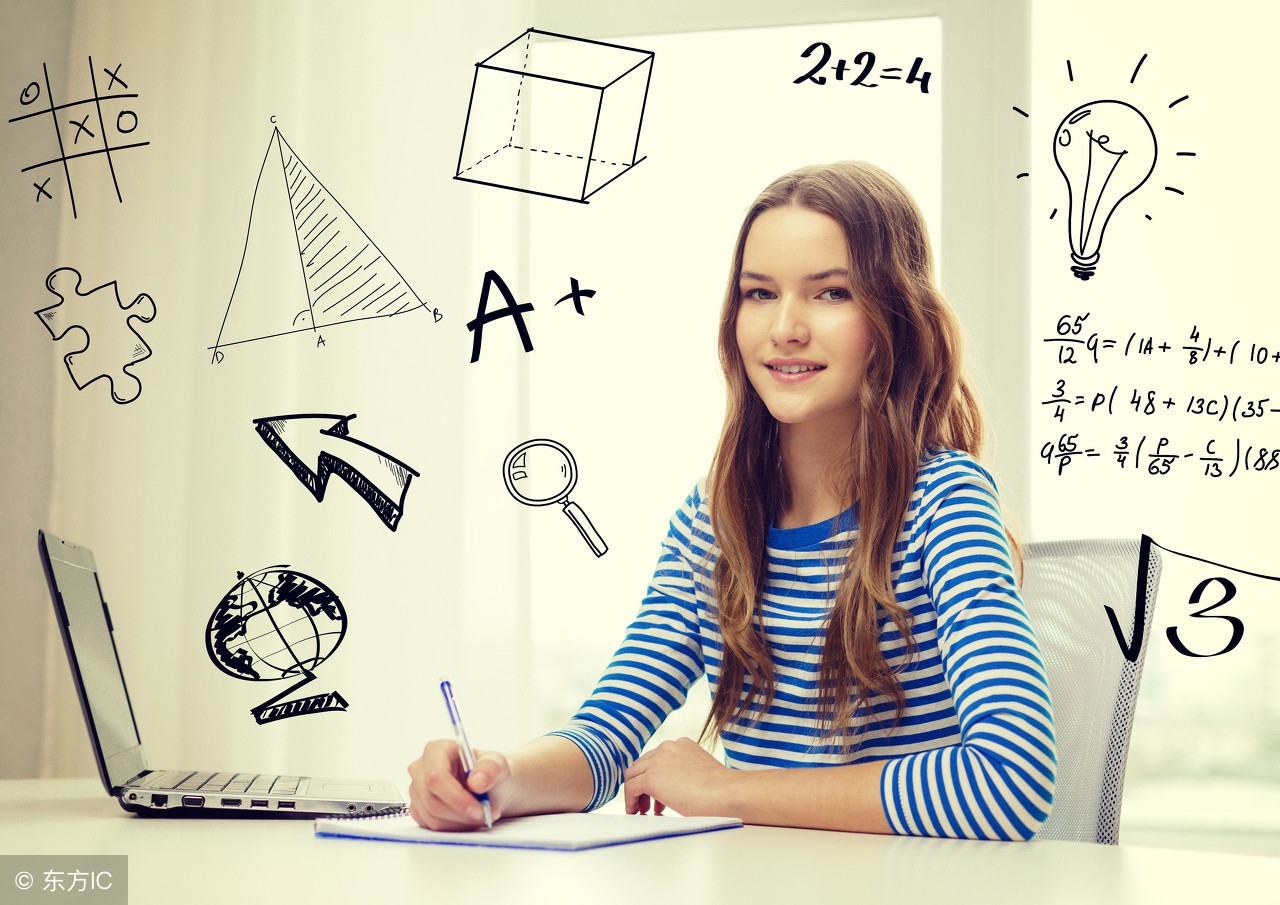 社群运营｜微信群放开了管理员功能，给运营者带来的好处主要有3个