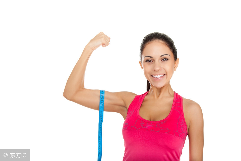 新手卖衣服不知道尺寸多大，服装尺寸号型和换算知识这里全部学会