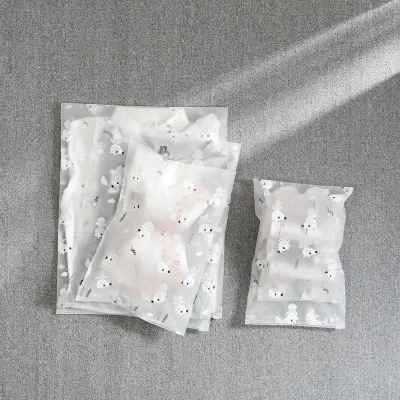 超全整理，幼儿园新生入园必备物品清单