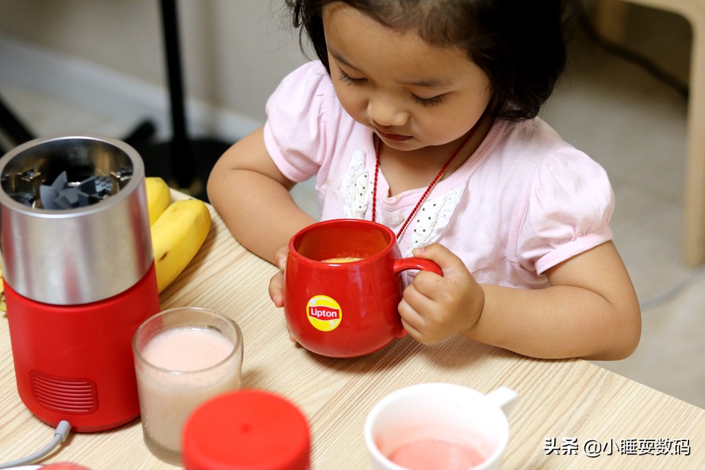 15b86549b9ab44a4917d9a21c6f11187?from=pc