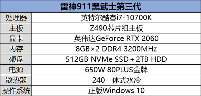 15e214ec0b29472daeea2d3b7072b313?from=pc