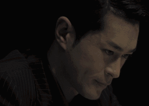 12年，古天乐的博客终于停更了：他究竟在坚持什么？