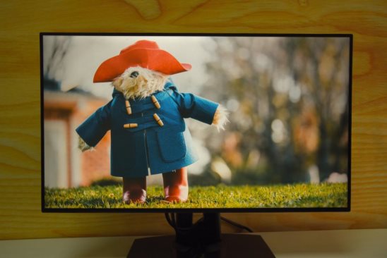 18f35758a2d04d729cdeed4eb3c7dd80?from=pc