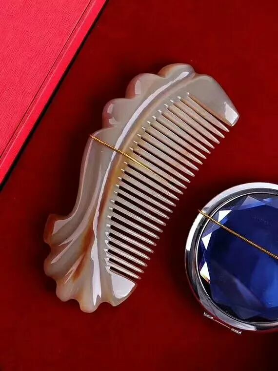 1b1d2e8aab4842e98c0386862e3d343a?from=pc