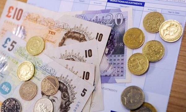 英国脱欧有什么好处？欧盟会有什么损失？