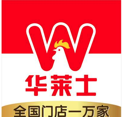 专注于下沉市场，用20年开14000家店，这对温州兄弟不简单