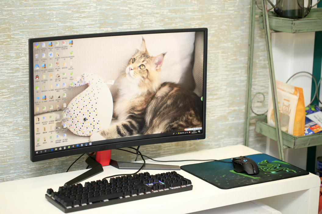 1bd6f4a312d149a4b2163d32e501d9cc?from=pc