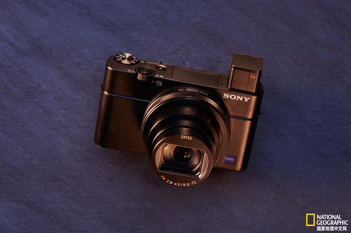 1cbc658decfc4da9bc2e43cf95f2c9dd?from=pc