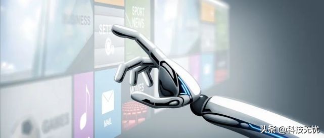 物联网、大数据、云计算、人工智能之间，有何区别与联系？