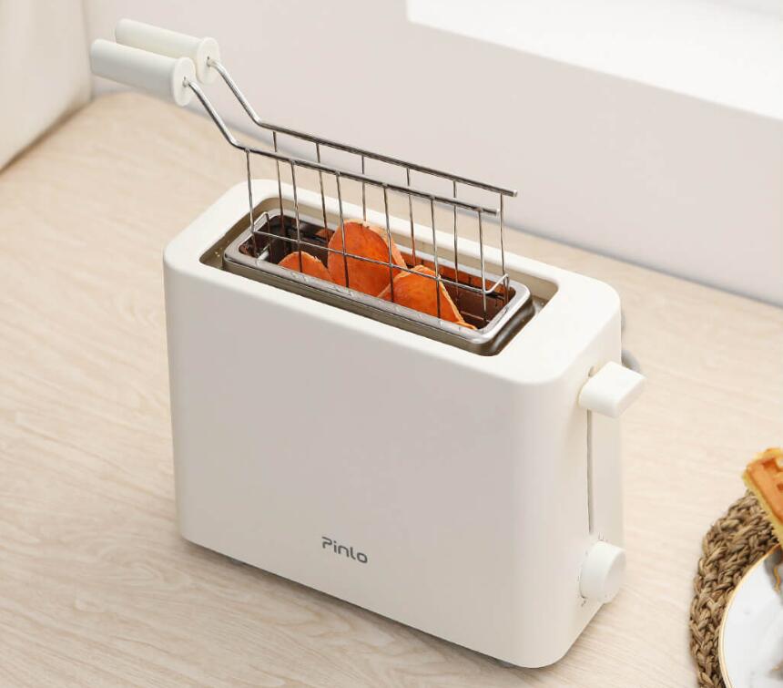 1e1977ce8a334d97b301013c1a451626?from=pc