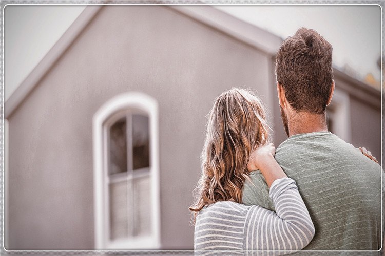 一个50岁的创业失败者想继续折腾，最输不起的是什么？分析一下