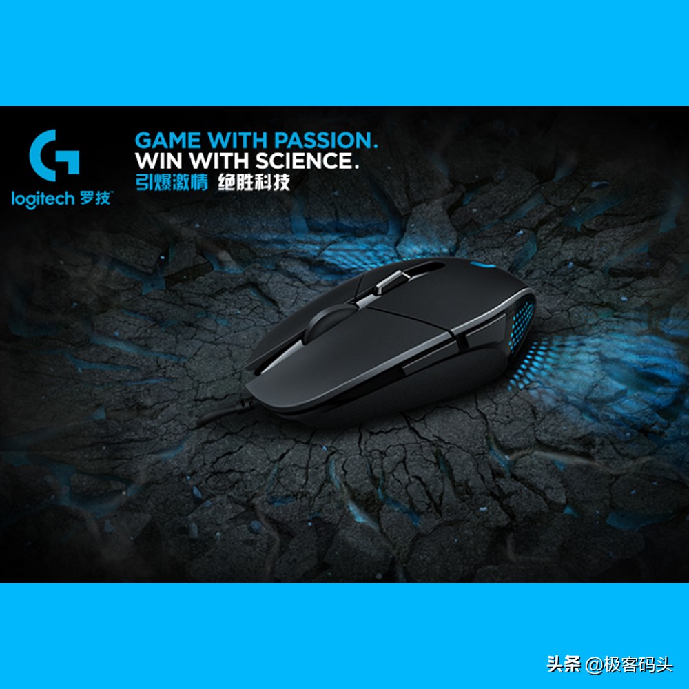 1fa841004cc64dce9cddab10895734c8?from=pc