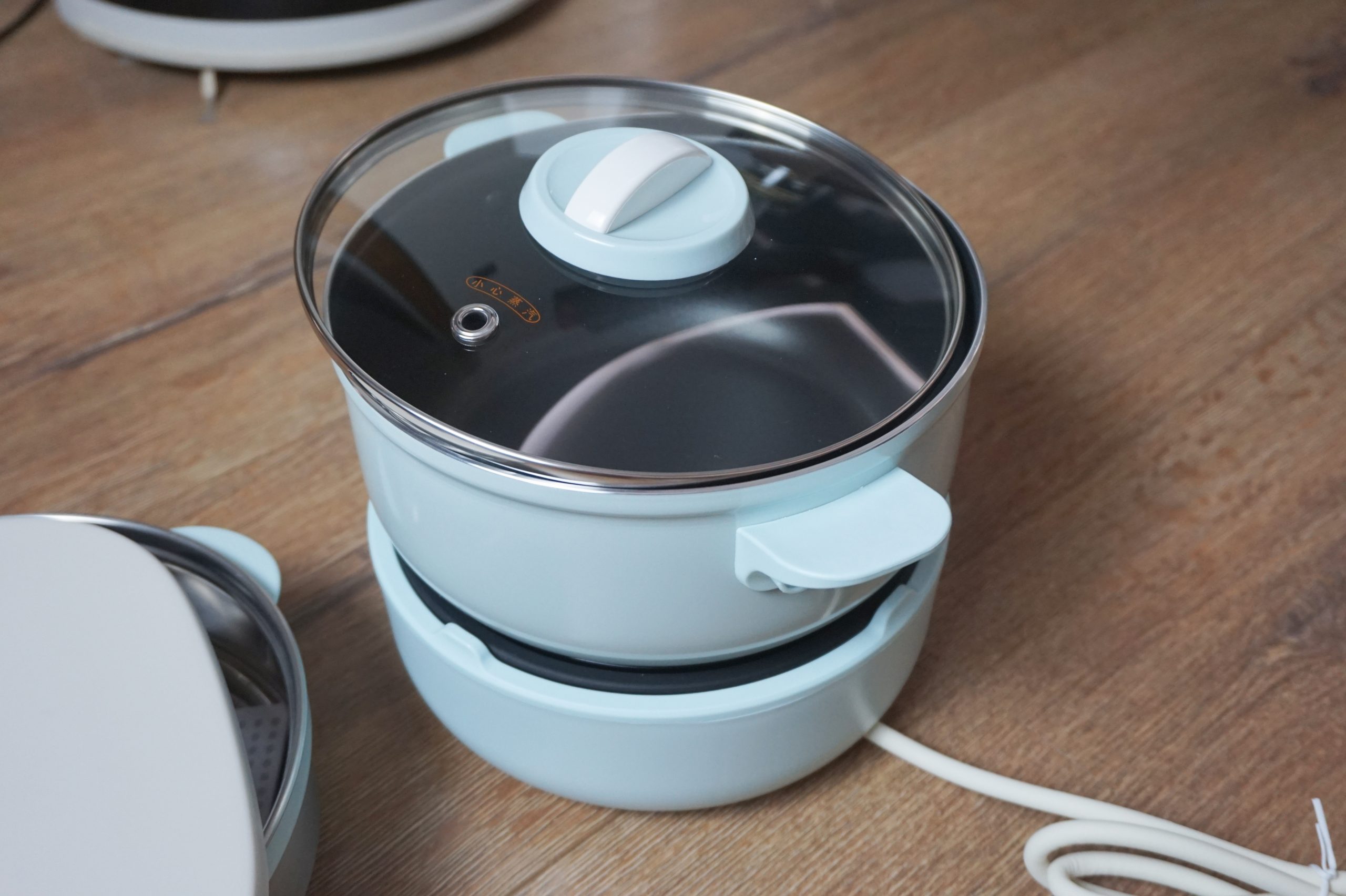 1faedbe3ab164ef885b98ca74547e0d8?from=pc