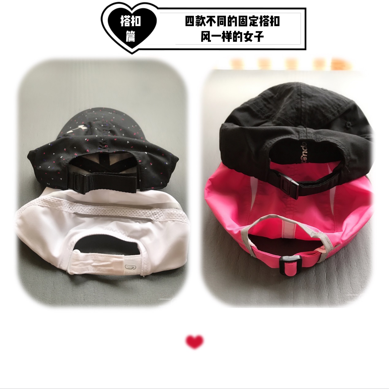 1fef3d39a77b44d89cb4852eb6400bc0?from=pc