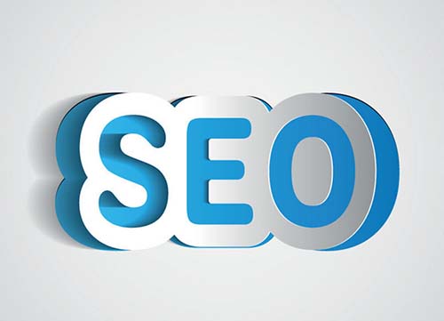 互联网，推广，流量