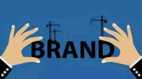 站长分享：谈谈我理解的品牌 SEO优化 经验心得 第1张