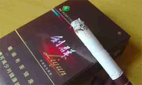 站长分享：谈谈我理解的品牌 SEO优化 经验心得 第2张