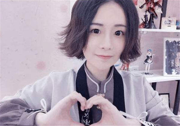 深挖：视频号怎么运营？视频号几类最容易入手 视频号 经验心得 第2张