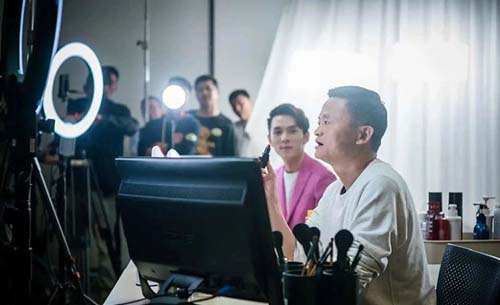 一个完整的微信视频号直播带货方案该如何策划？ 视频号 经验心得 第4张