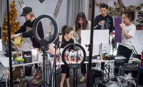 一个完整的微信视频号直播带货方案该如何策划？ 视频号 经验心得 第2张