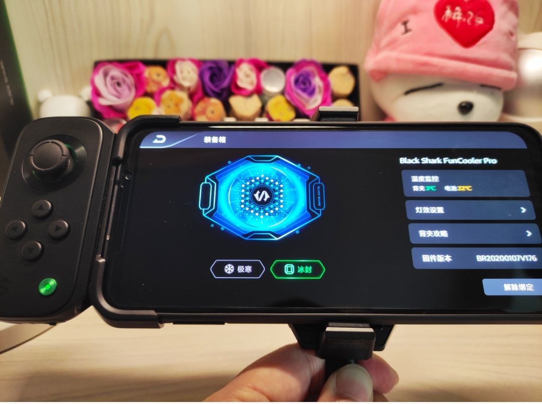 204c85a6182a4f67b713282e75fb6cf7?from=pc