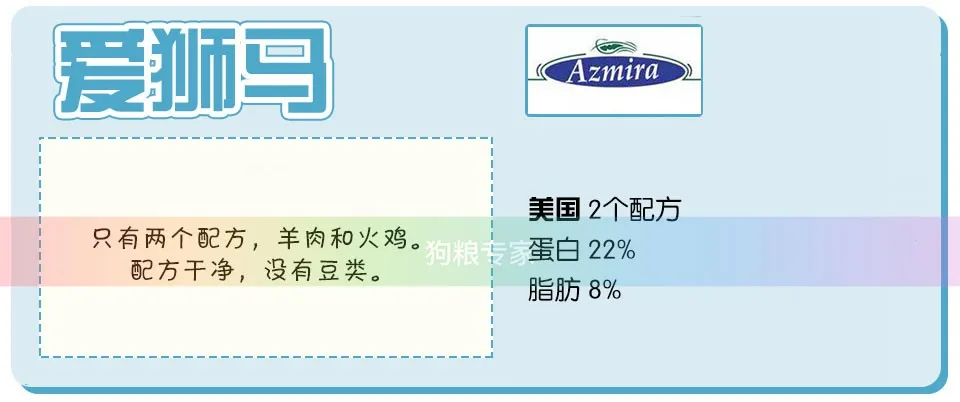 22182778a43641ae98cceff5310c5da1?from=pc