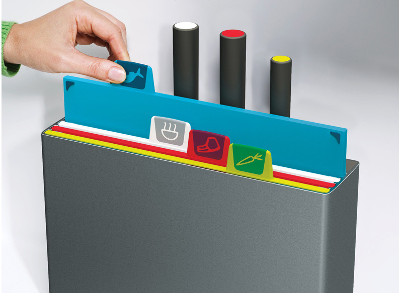 22e9d4e5a2294b98afbc0e290f01d796?from=pc