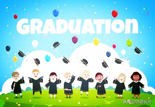 学个成语好好用：“美轮美奂”