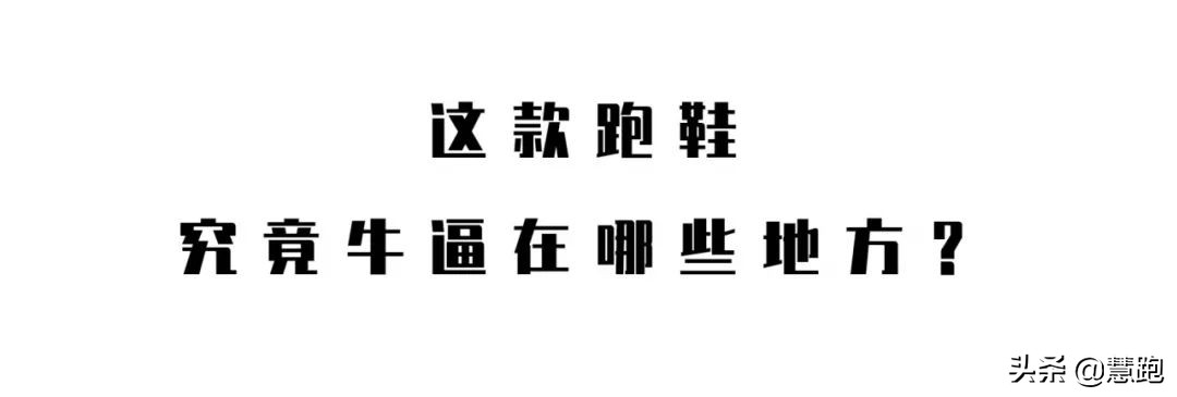 24465d46ace144ef8a79461cfa641869?from=pc