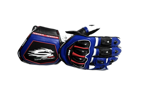 2707f91f009942e8abd1d3ddd3293bc1?from=pc