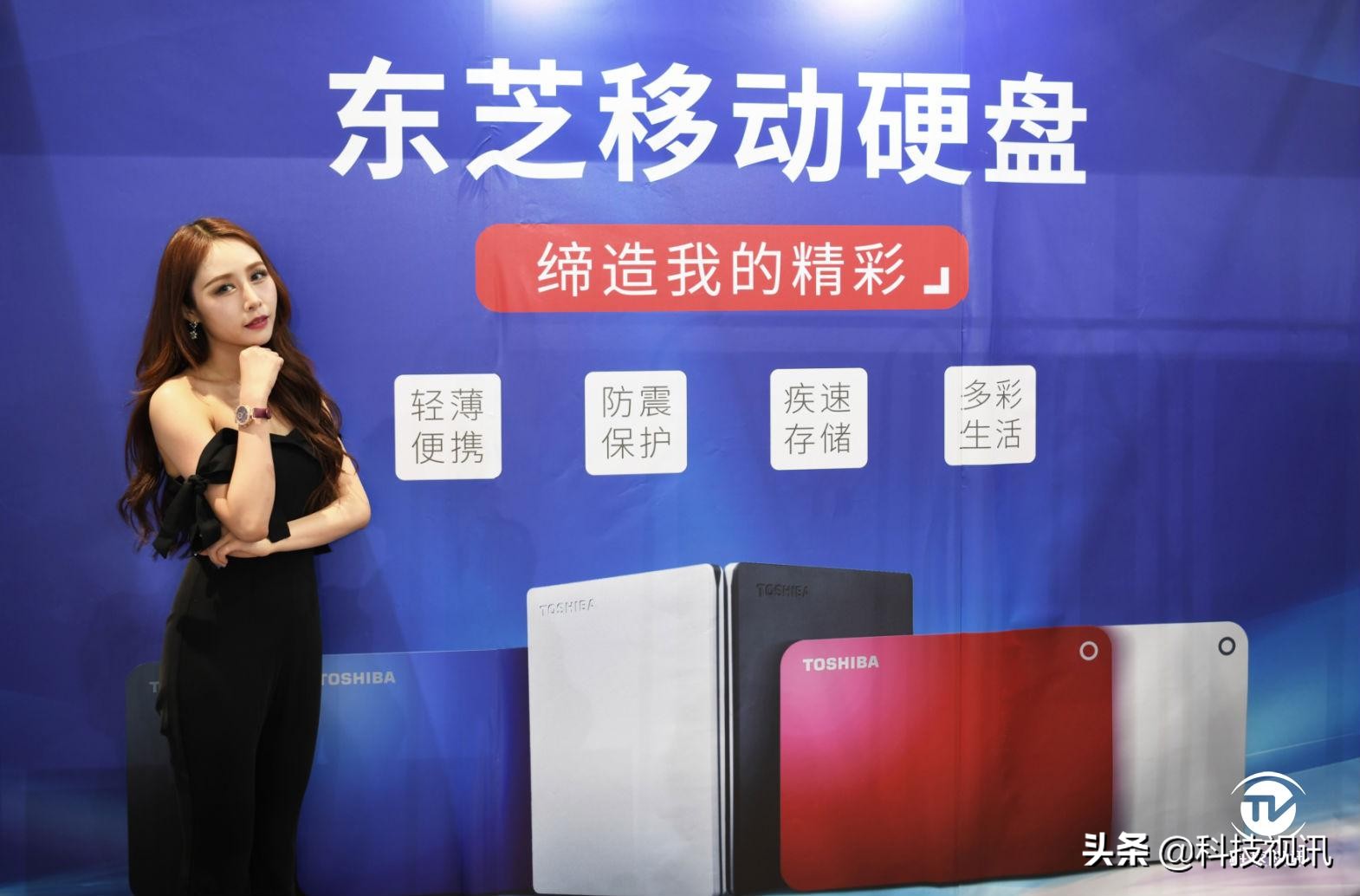 28eb0f4ffa1146758df18721e7cae059?from=pc