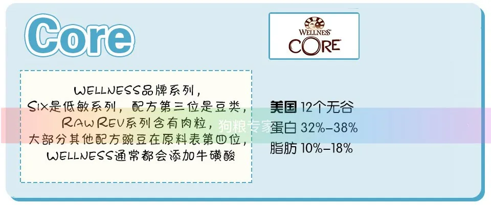 2a2120c382f445af87375a9d4289215b?from=pc