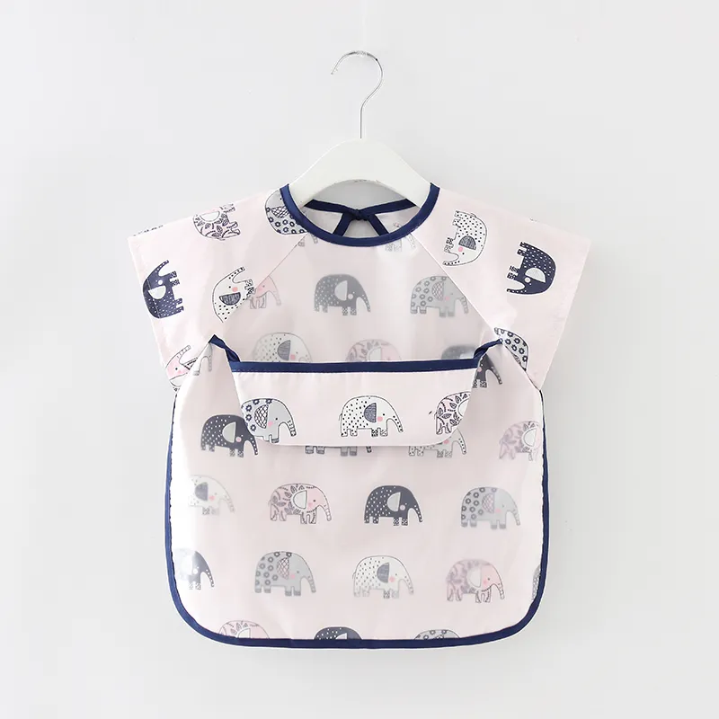 超全整理，幼儿园新生入园必备物品清单