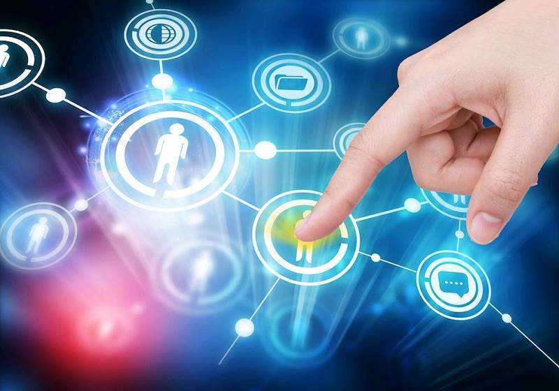 中国知名的10大千亿富豪：玩房地产的，终于干不过搞科技的了