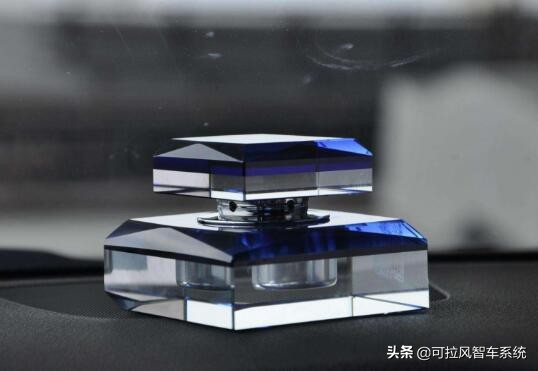 2ae449e0e331443293369f7ca803ba12?from=pc