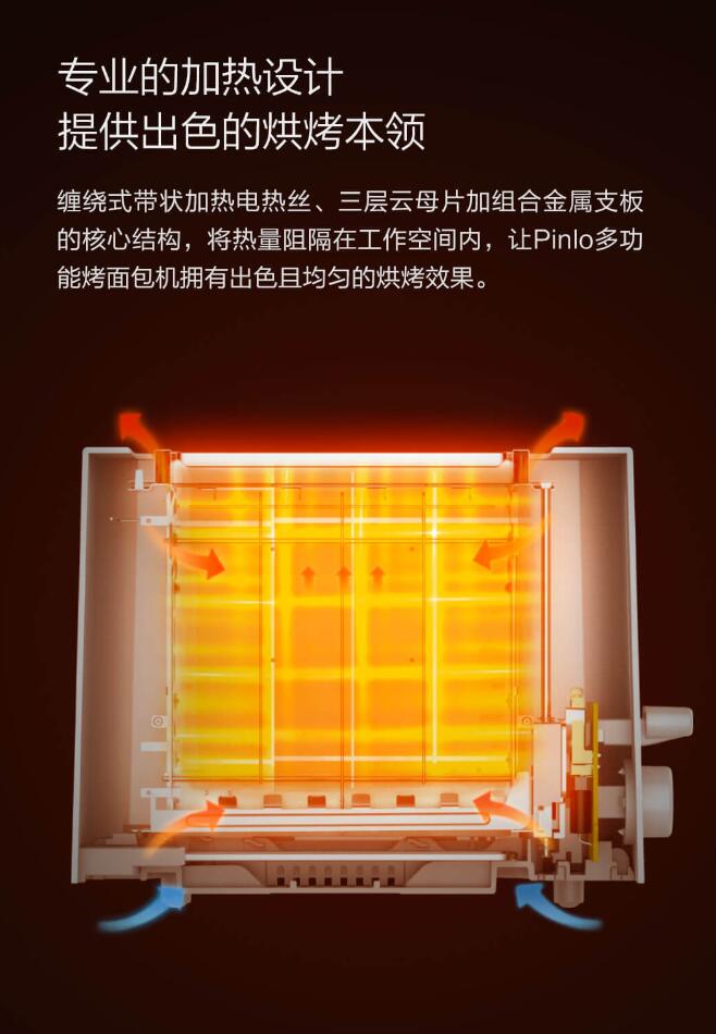 2ba323ededd8416a9e62eecd30f8a4fa?from=pc