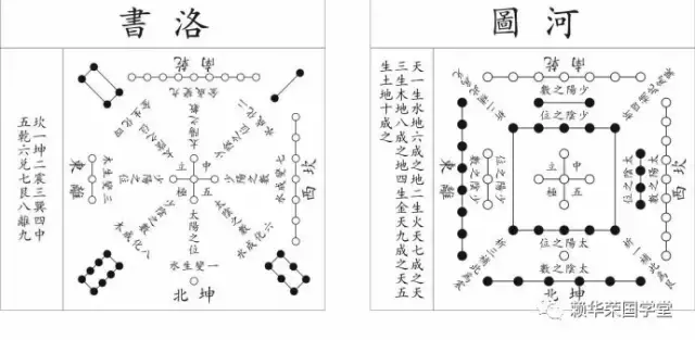 汉语拼音声母韵母表排序暗藏玄机