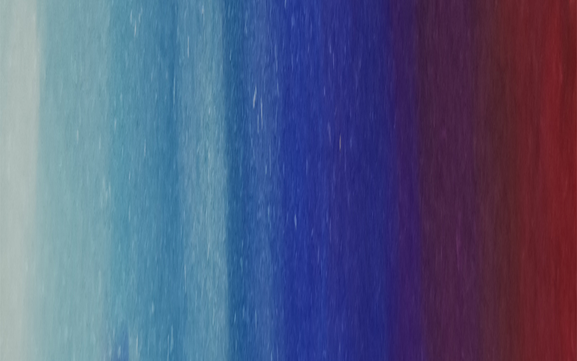 [马克笔教程]马克笔不会画渐变？手把手教你哦~