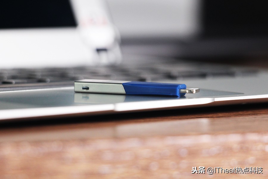 2caef3e14b96445eaec08c50447fcfb2?from=pc