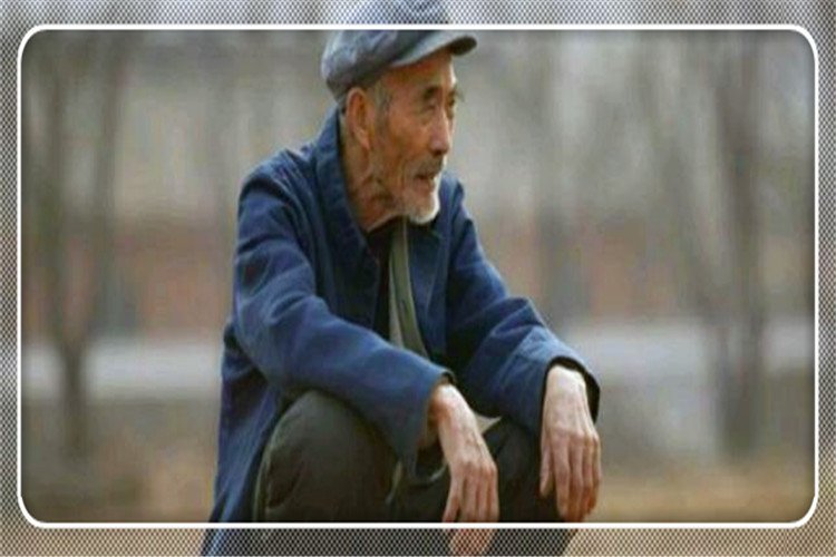 注意，第二轮土地承包延期试点工作已经开始，新农村发展的风向标