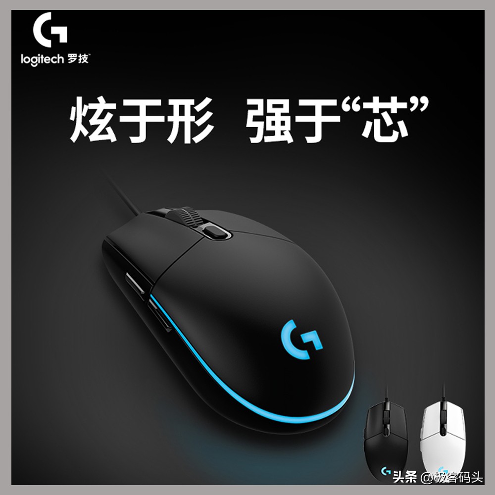 2e323d00b27c415b9d96859a2a7e4b62?from=pc