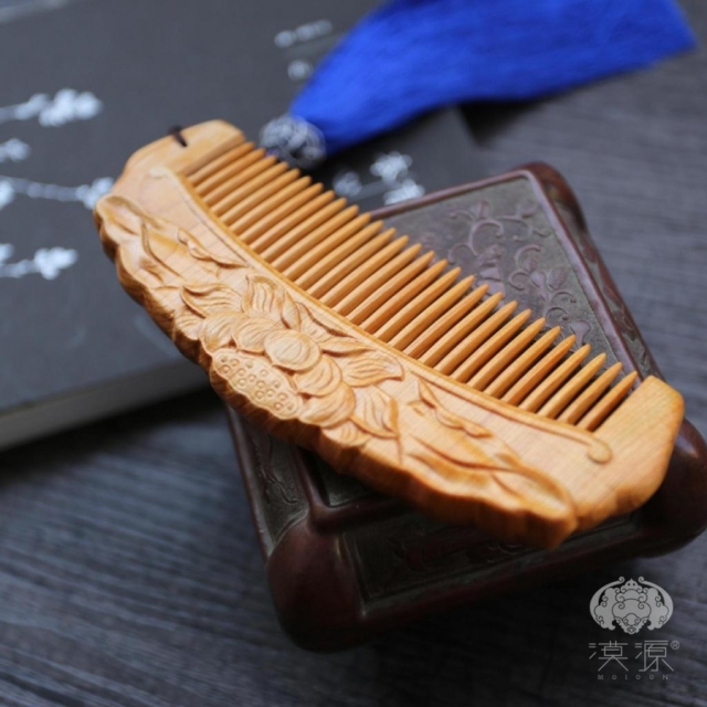 2ecf0002855a4f484327?from=pc