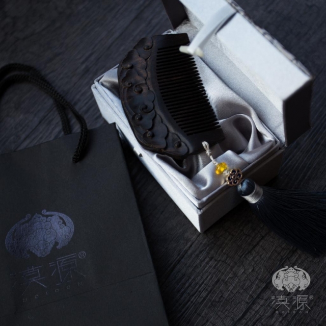 2ecf0002859000953bb5?from=pc