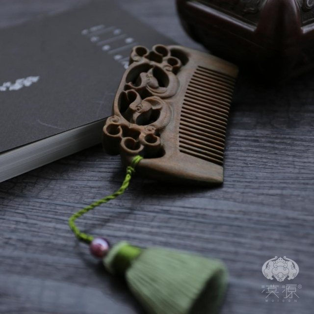 2ed200028fac374e1329?from=pc