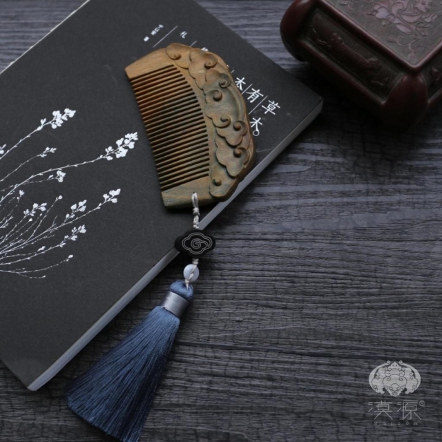 2ed50001de8b9d095520?from=pc