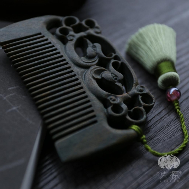 2ed600005ad2b927f250?from=pc