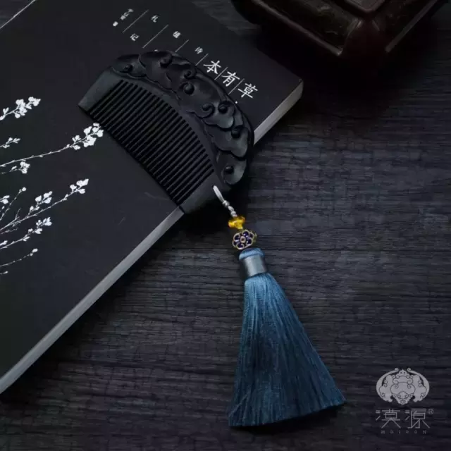 2edd0002a569d1e6067b