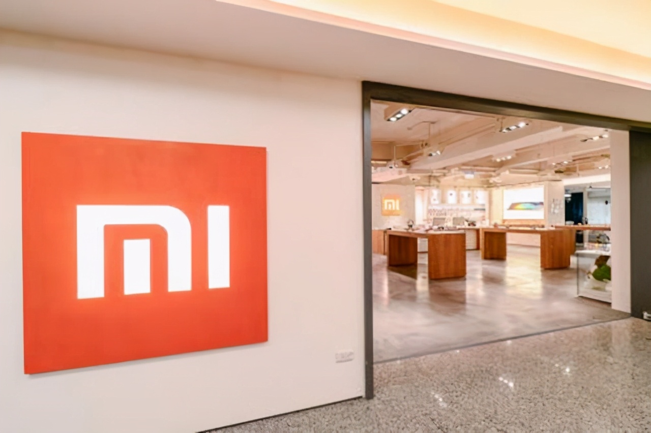 为赶超苹果，小米或再次大幅提高手机售价，小米11定价或超4K